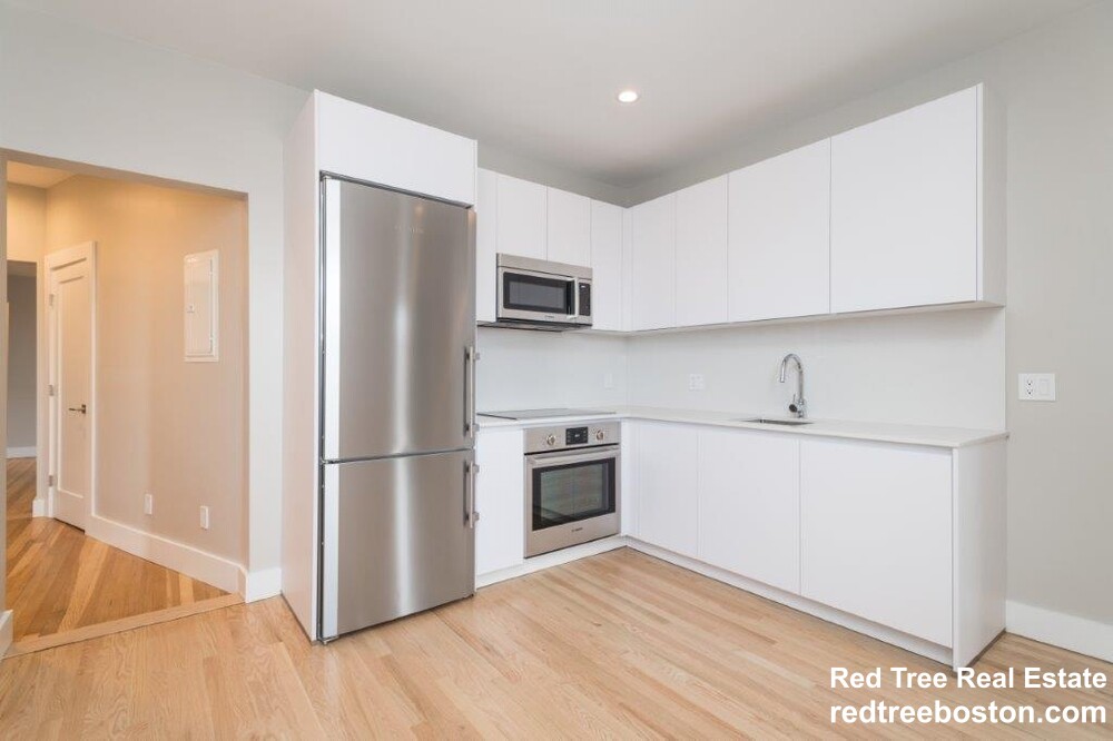 2 bed, 1 bath apartment for rent at 35 South St Unit 11, Brighton — photo 1 of 13