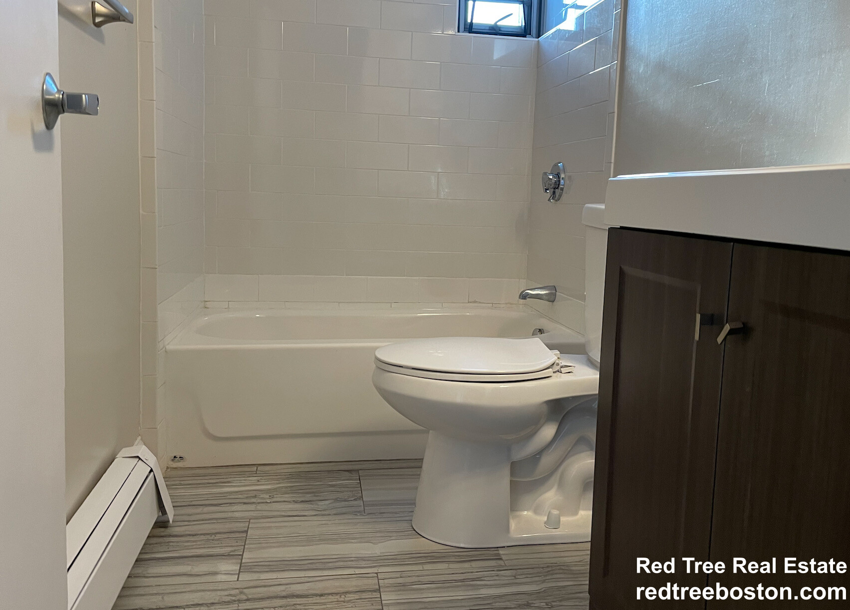 125 Trapelo Rd, Belmont