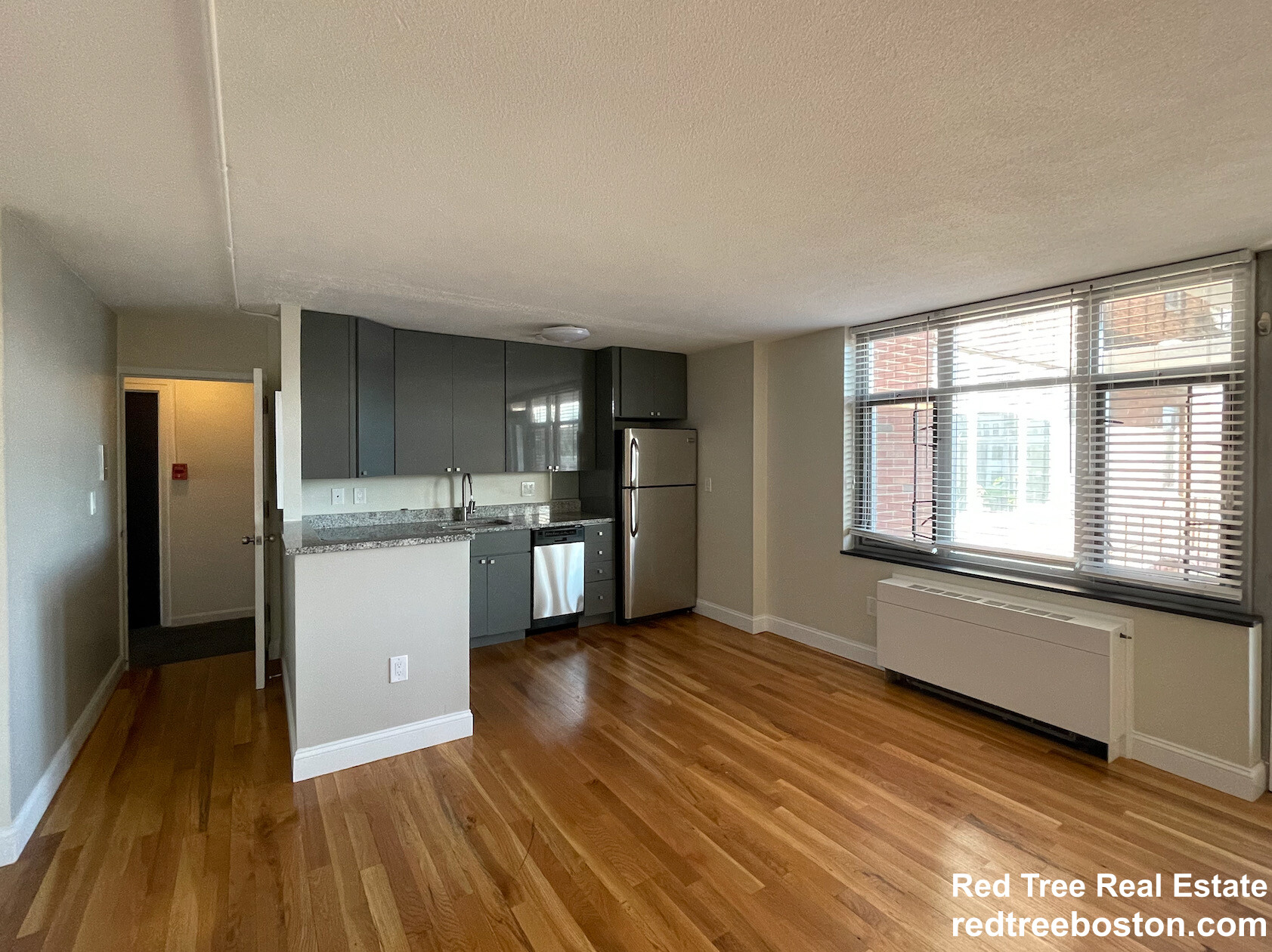 125 Trapelo Rd, Belmont