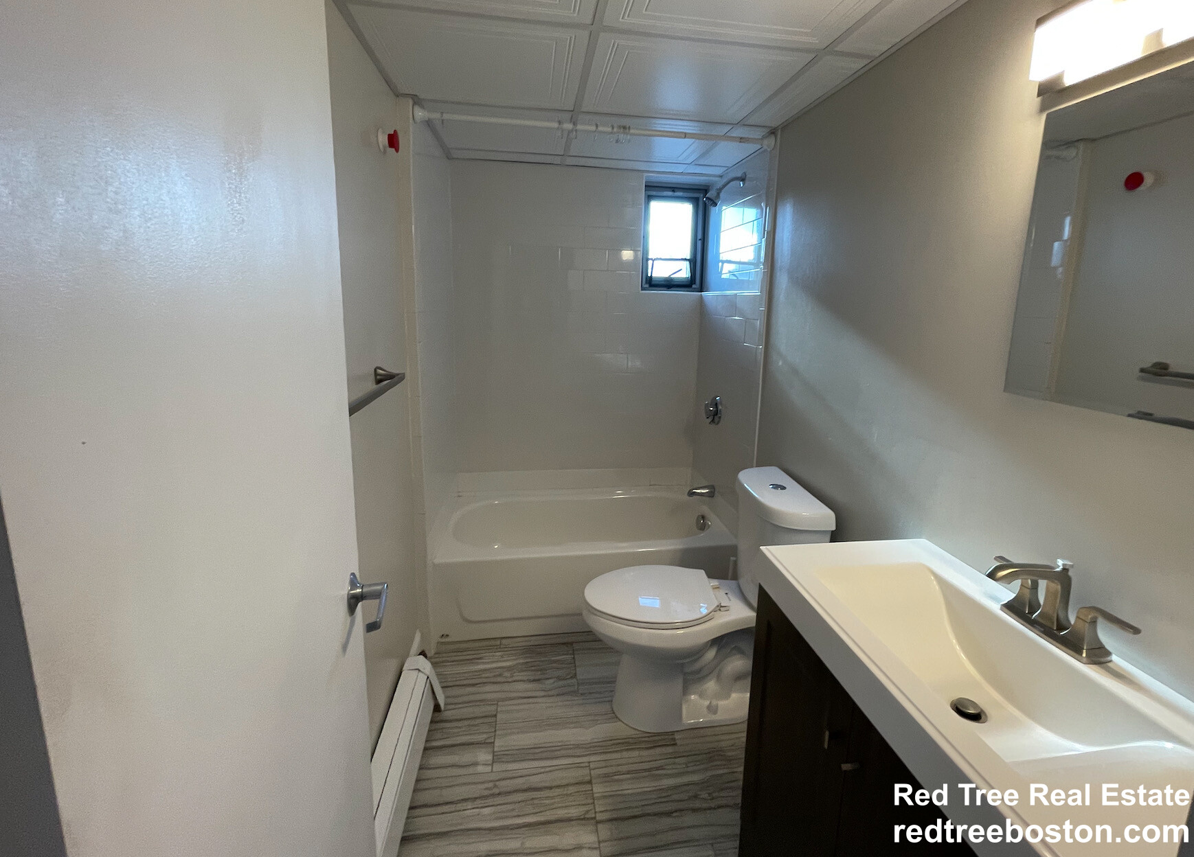 125 Trapelo Rd, Belmont