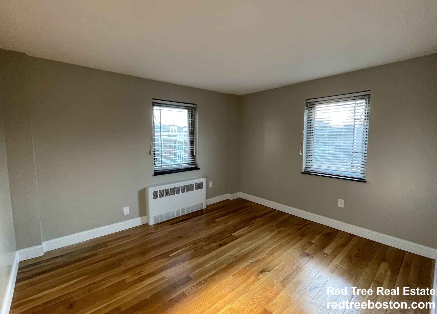 125 Trapelo Rd, Belmont