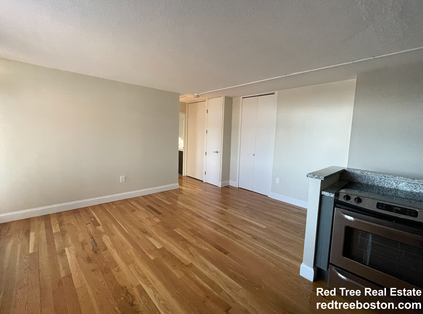 125 Trapelo Rd, Belmont