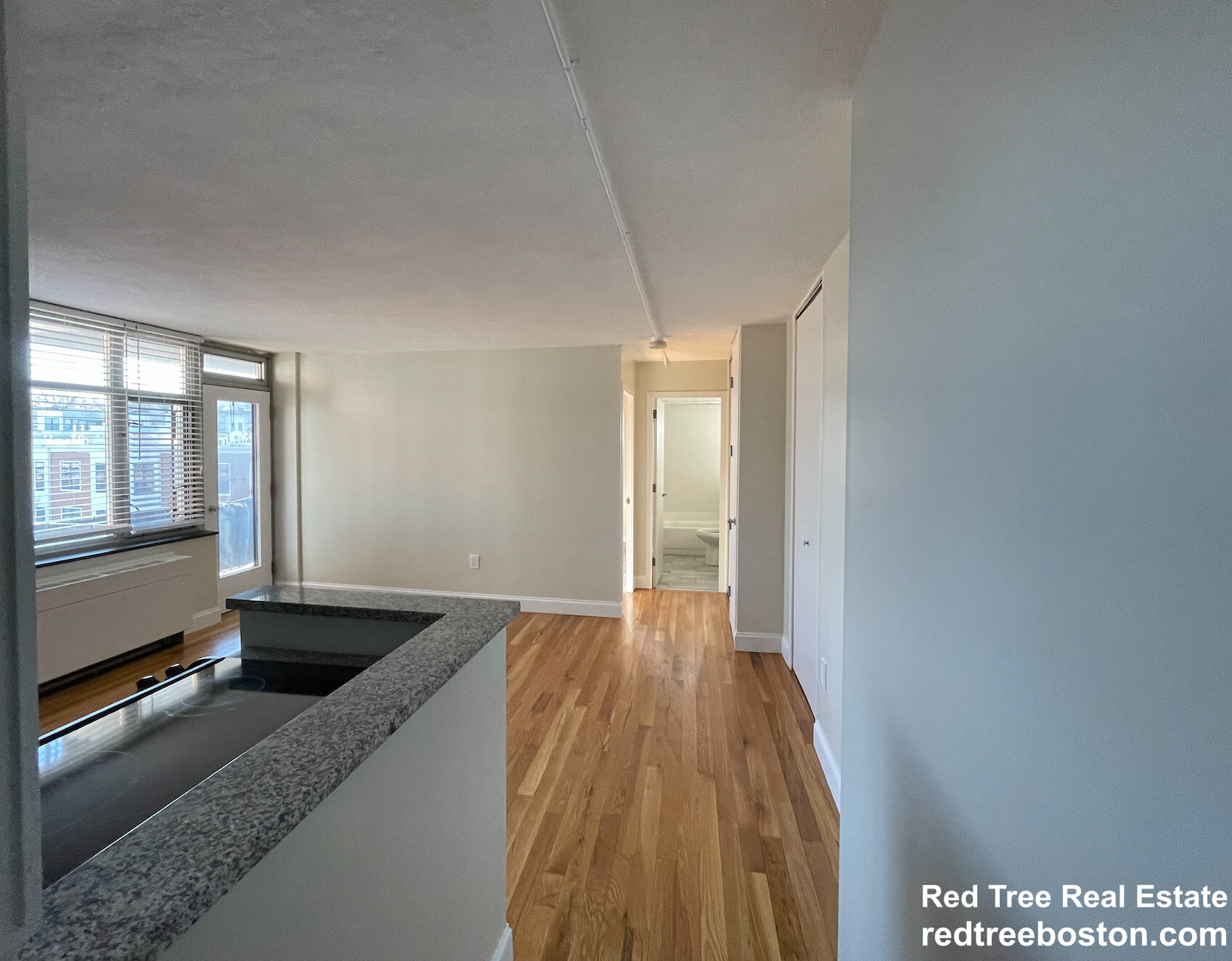 125 Trapelo Rd, Belmont