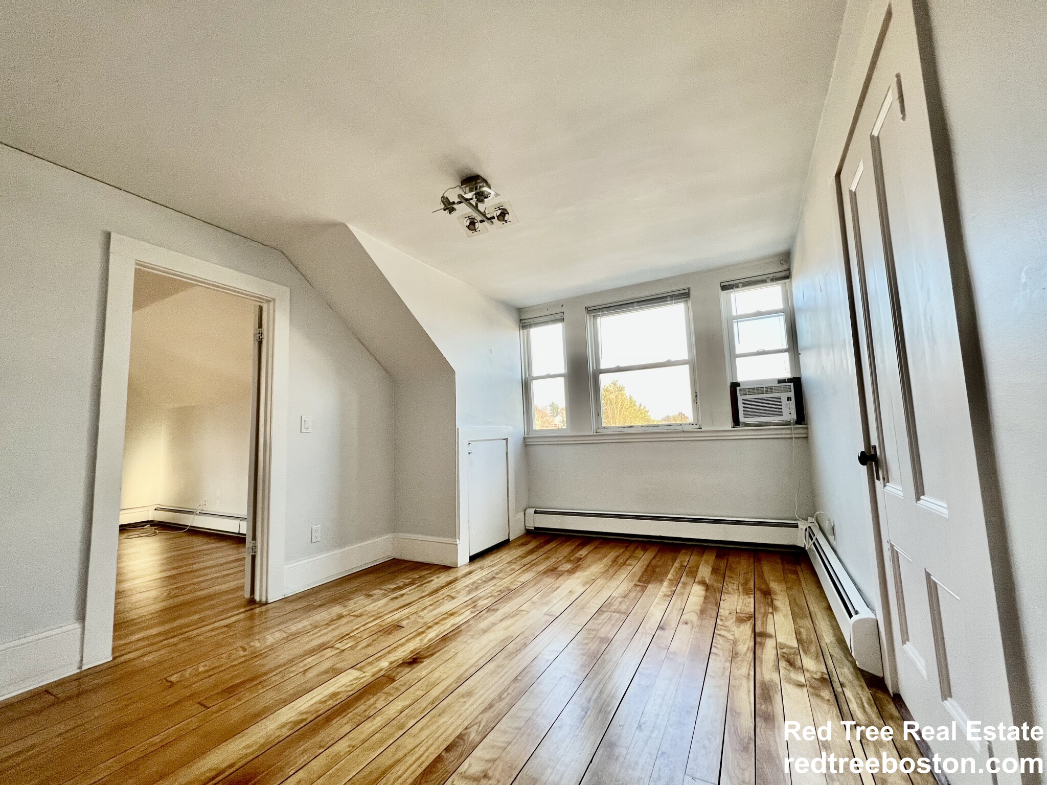 2 bed, 1 bath apartment for rent at 608 Franklin St Unit 5, Melrose — photo 10 of 14