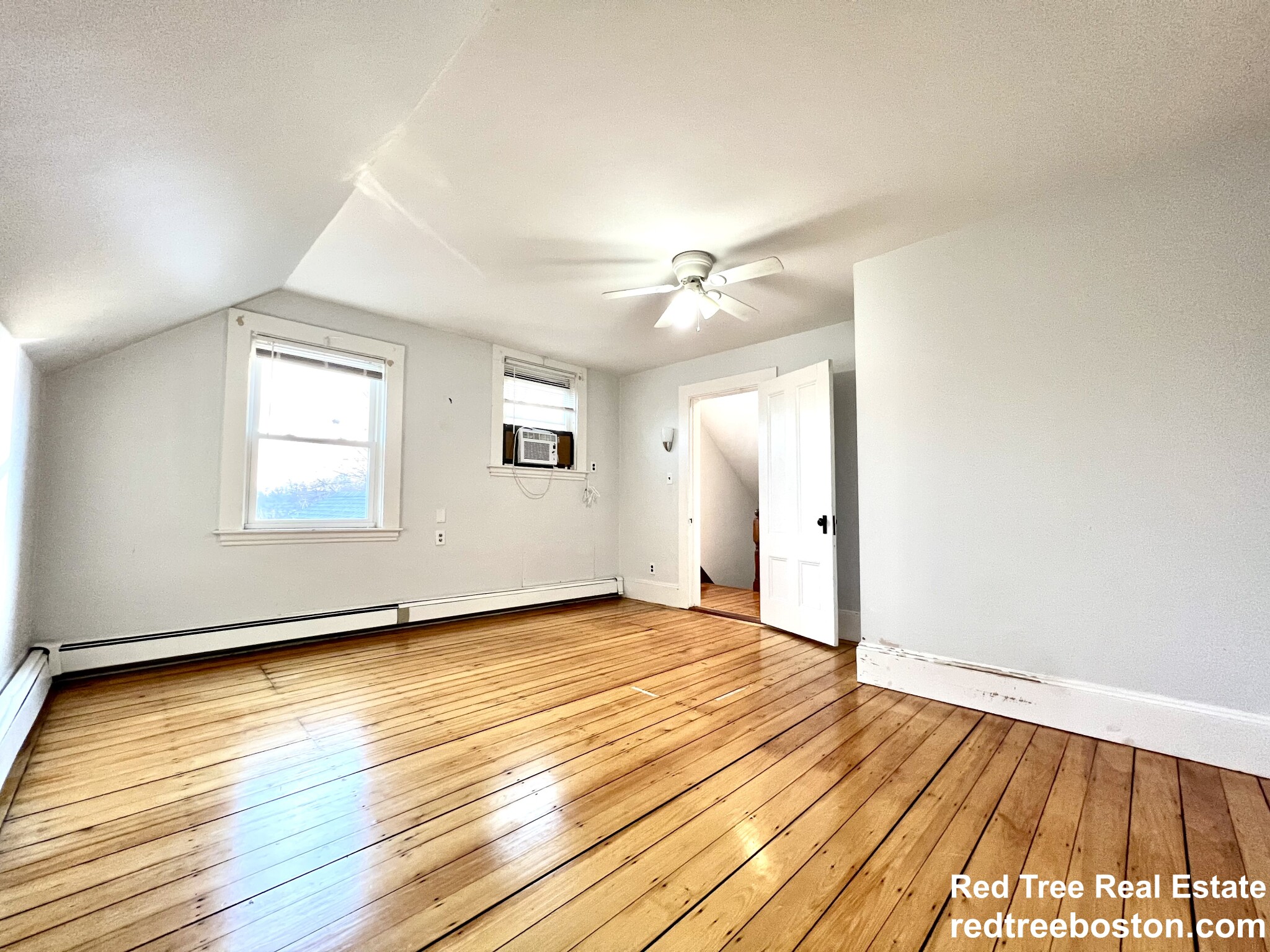 2 bed, 1 bath apartment for rent at 608 Franklin St Unit 5, Melrose — photo 7 of 14