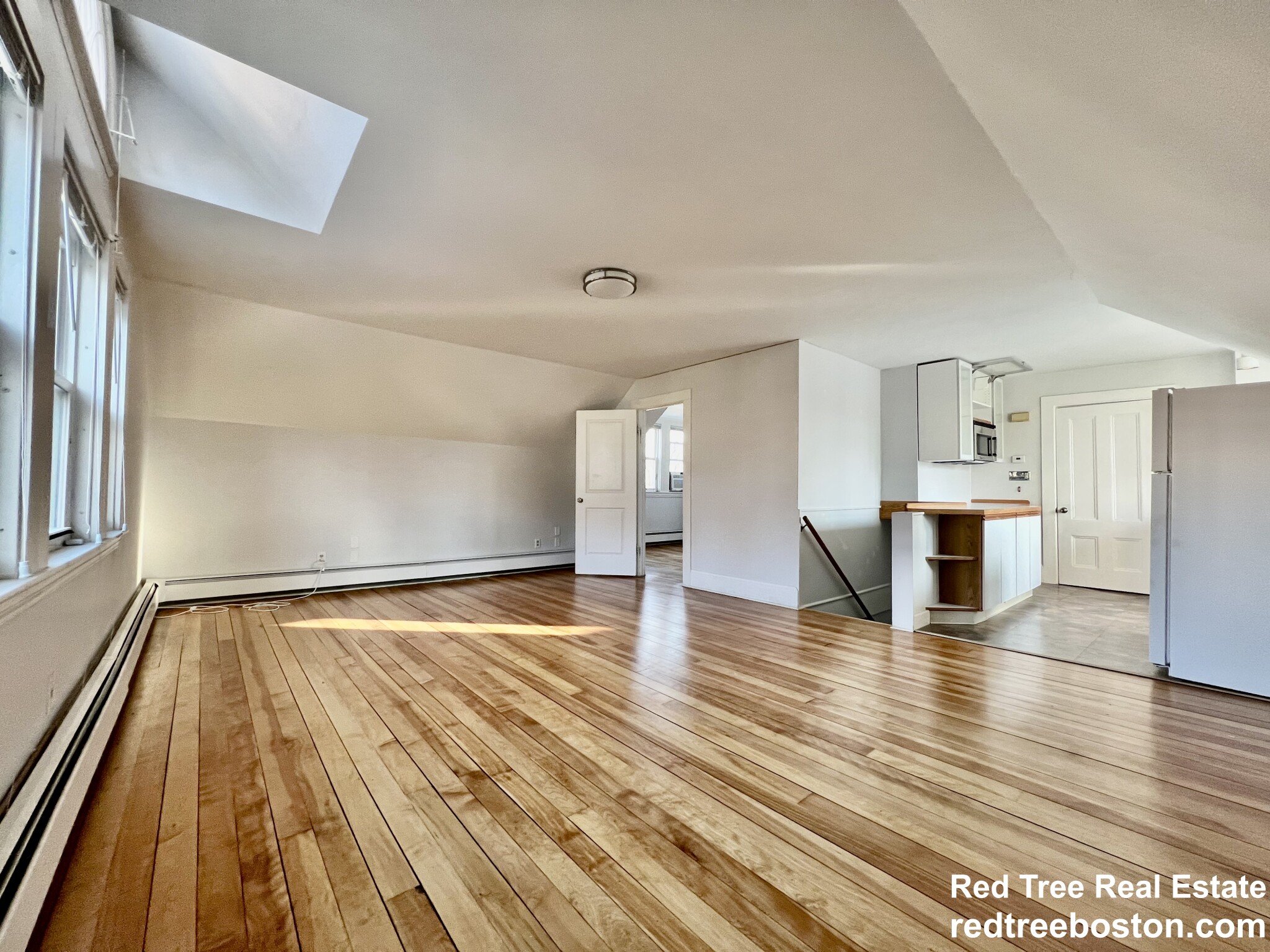 2 bed, 1 bath apartment for rent at 608 Franklin St Unit 5, Melrose — photo 13 of 14