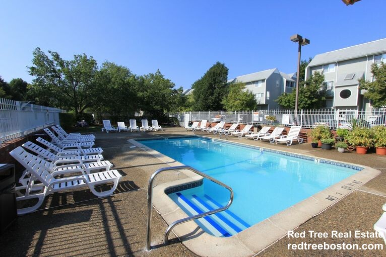 144 North Beacon St, Brighton