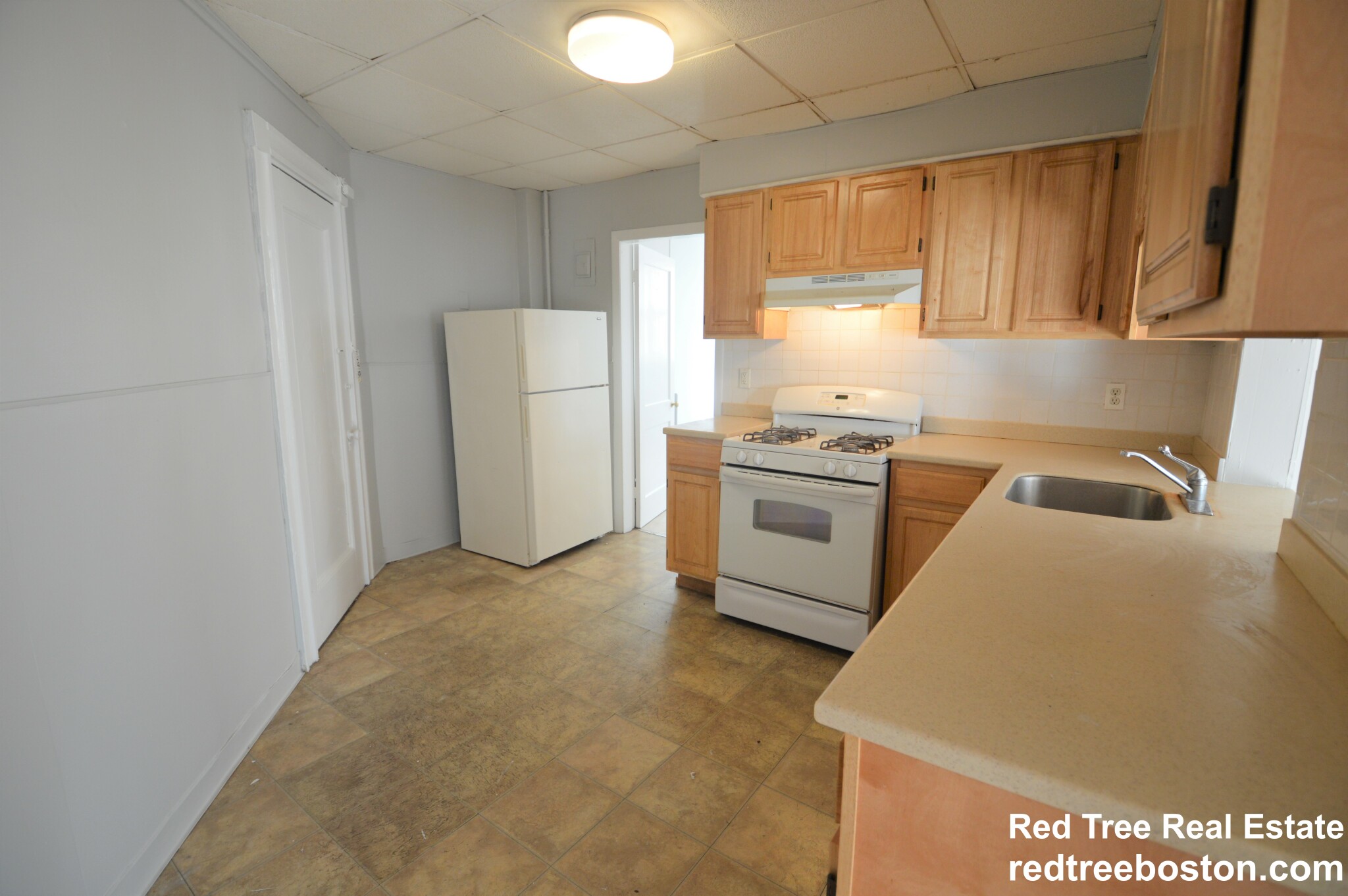 4 bed, 2 bath apartment for rent at 11 Park St Unit 4, Brookline — photo 25 of 31