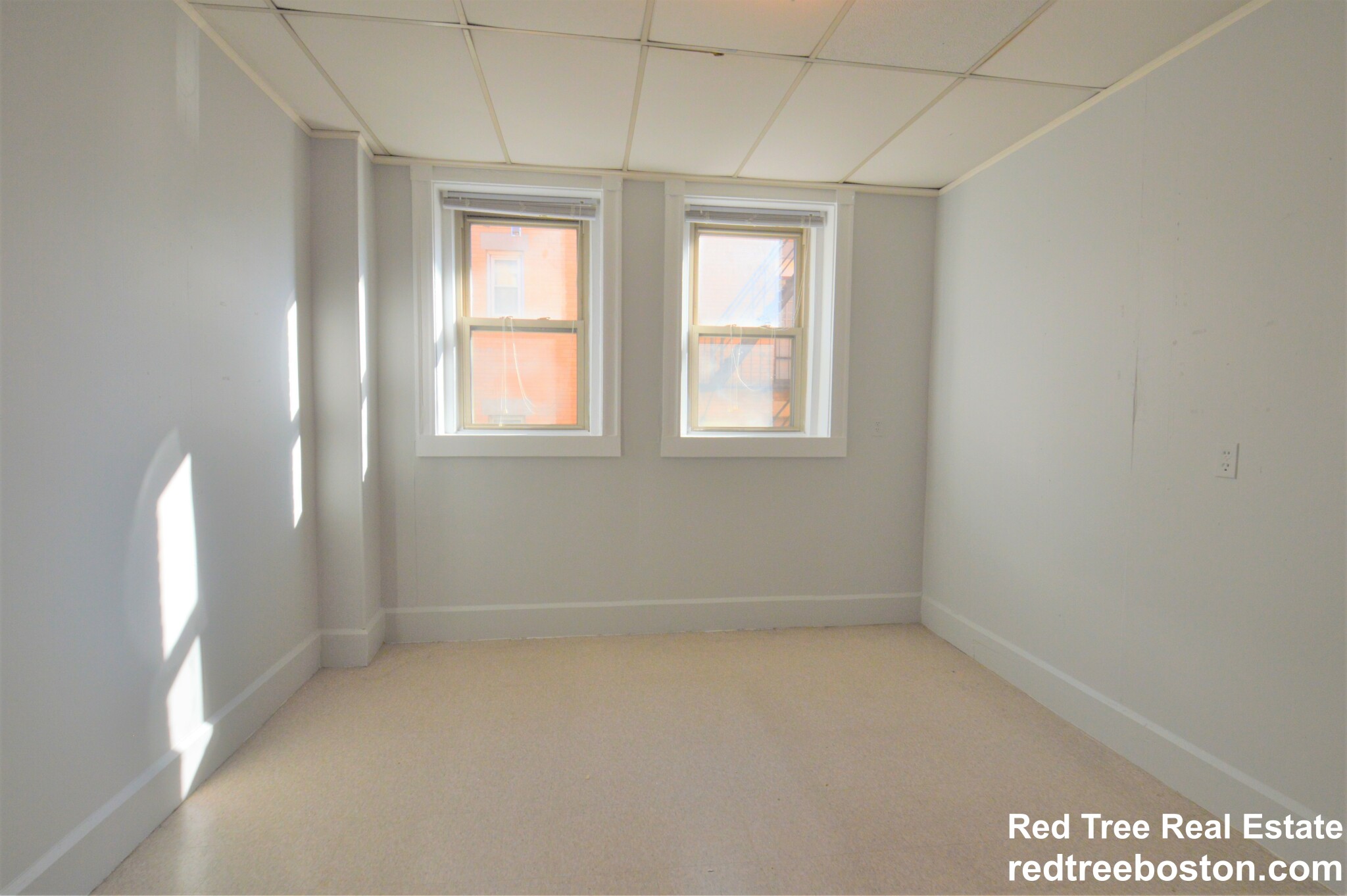 4 bed, 2 bath apartment for rent at 11 Park St Unit 4, Brookline — photo 30 of 31