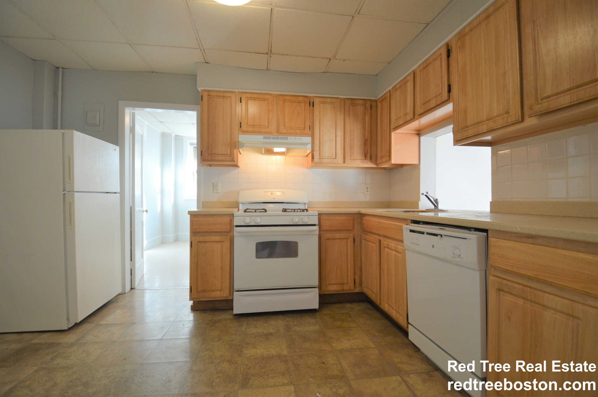 4 bed, 2 bath apartment for rent at 11 Park St Unit 4, Brookline — photo 26 of 31
