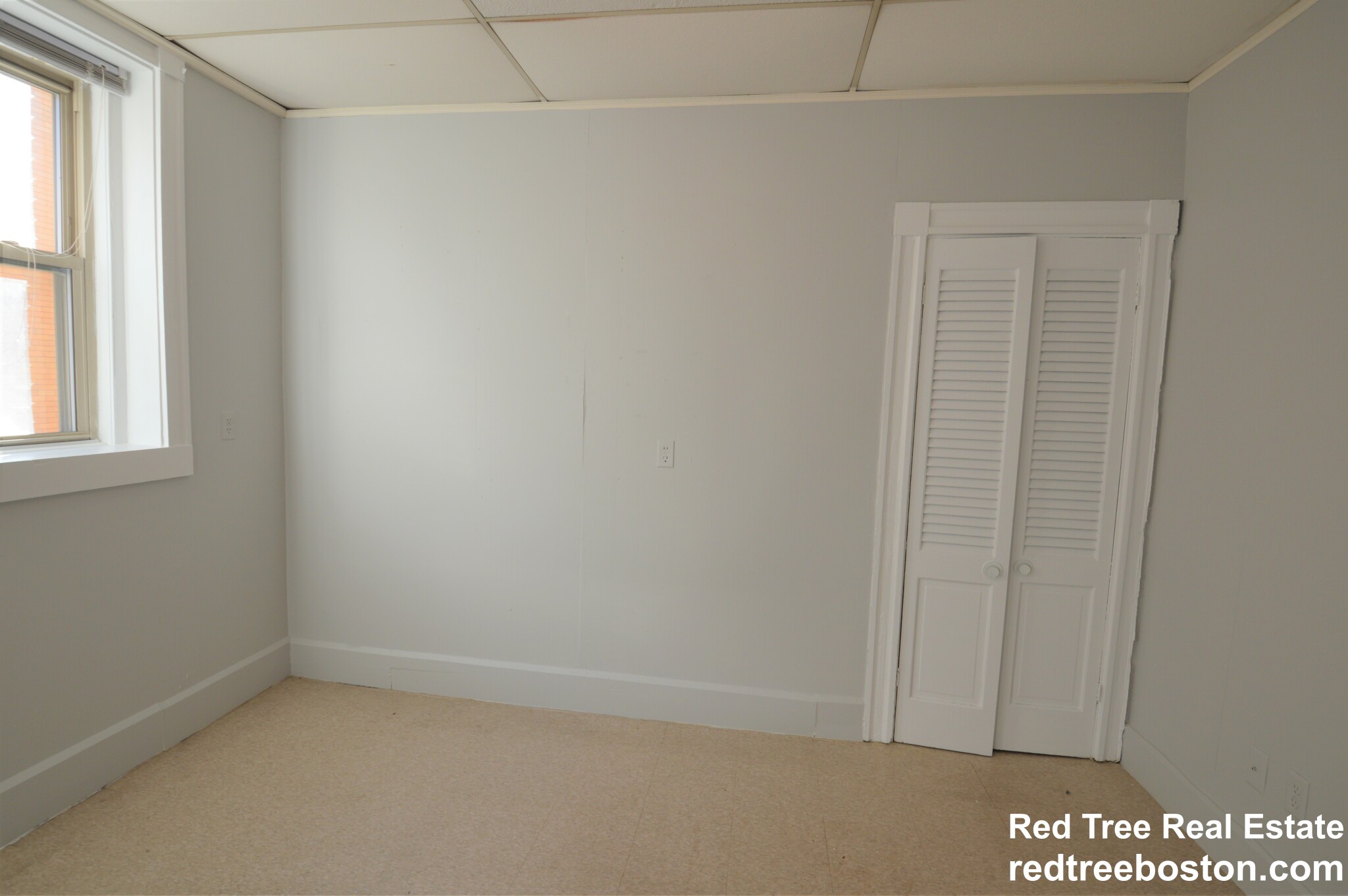 4 bed, 2 bath apartment for rent at 11 Park St Unit 4, Brookline — photo 31 of 31