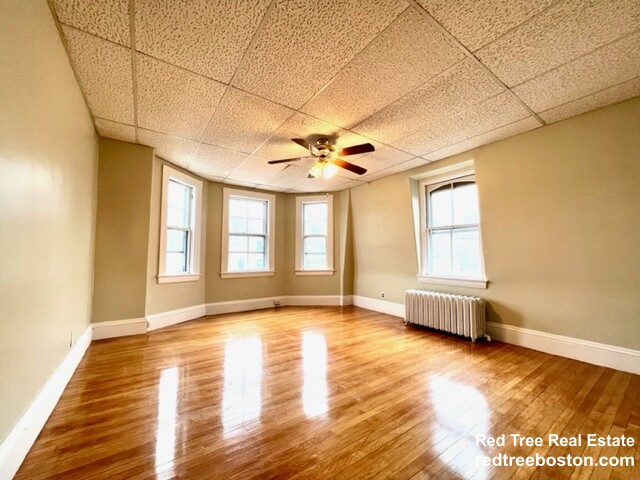 1 bed, 1 bath apartment for rent at 660 Main St Unit 4, Melrose — photo 10 of 11