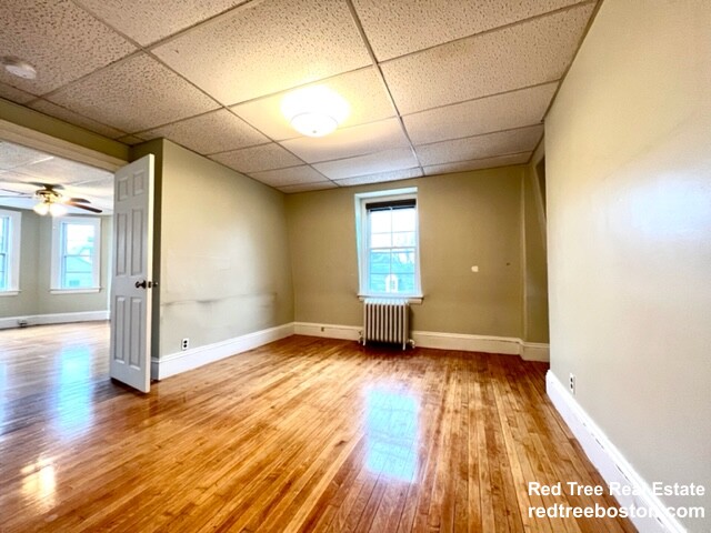 1 bed, 1 bath apartment for rent at 660 Main St Unit 4, Melrose — photo 2 of 11