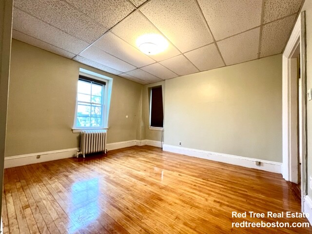 1 bed, 1 bath apartment for rent at 660 Main St Unit 4, Melrose — photo 4 of 11