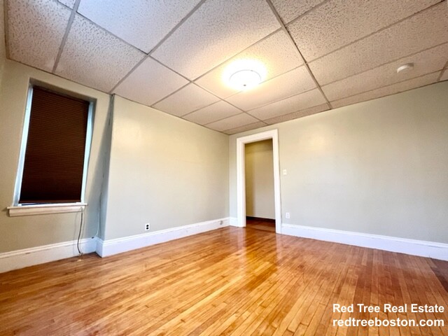 1 bed, 1 bath apartment for rent at 660 Main St Unit 4, Melrose — photo 5 of 11