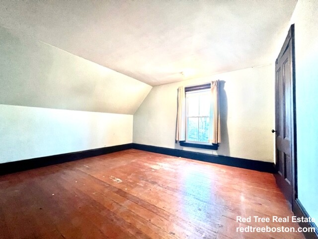 4 bed, 1 bath apartment for rent at 510 Watertown St Unit 2, Nonantum — photo 8 of 15
