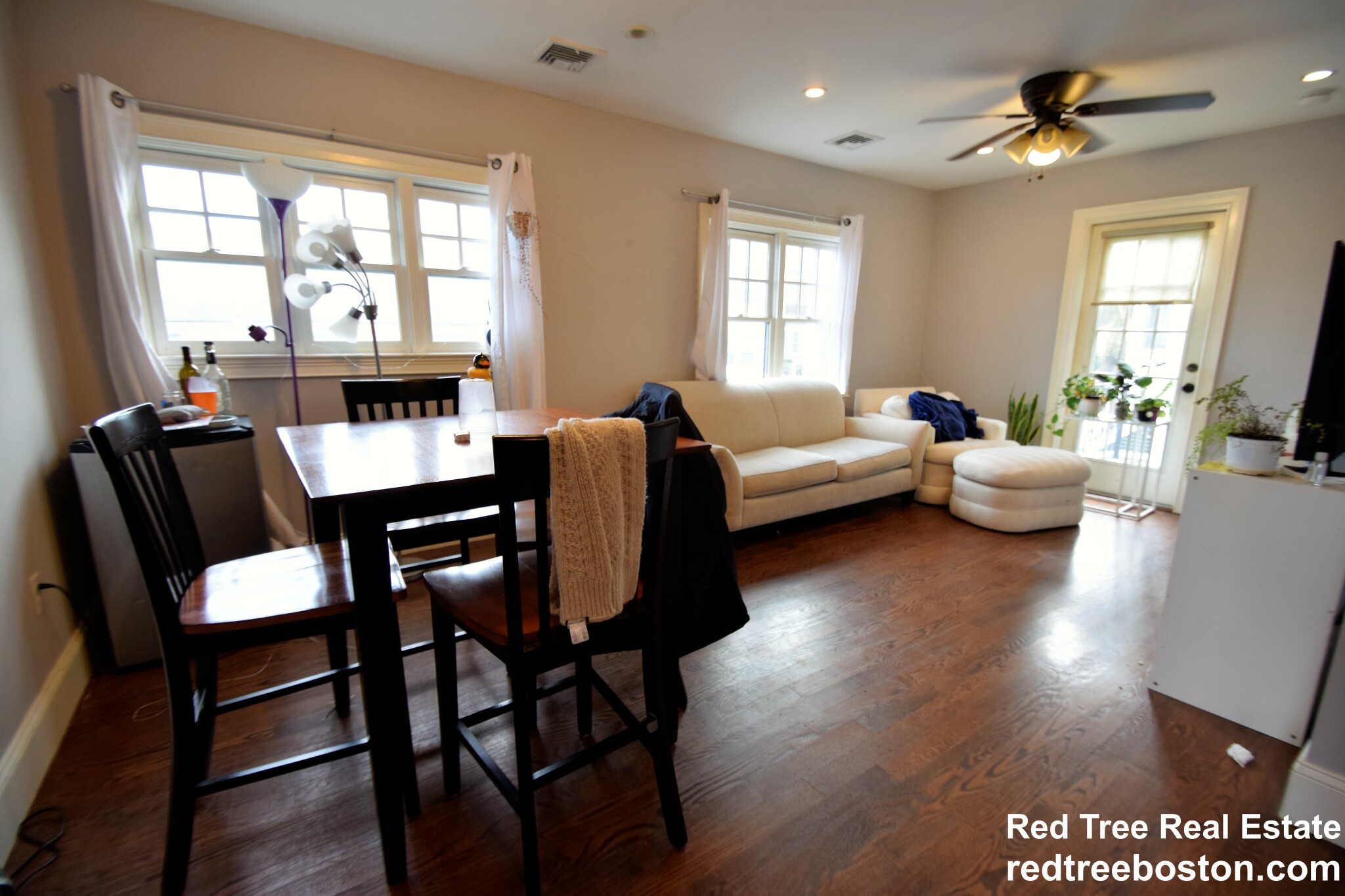 2 Iroquois St, Mission Hill