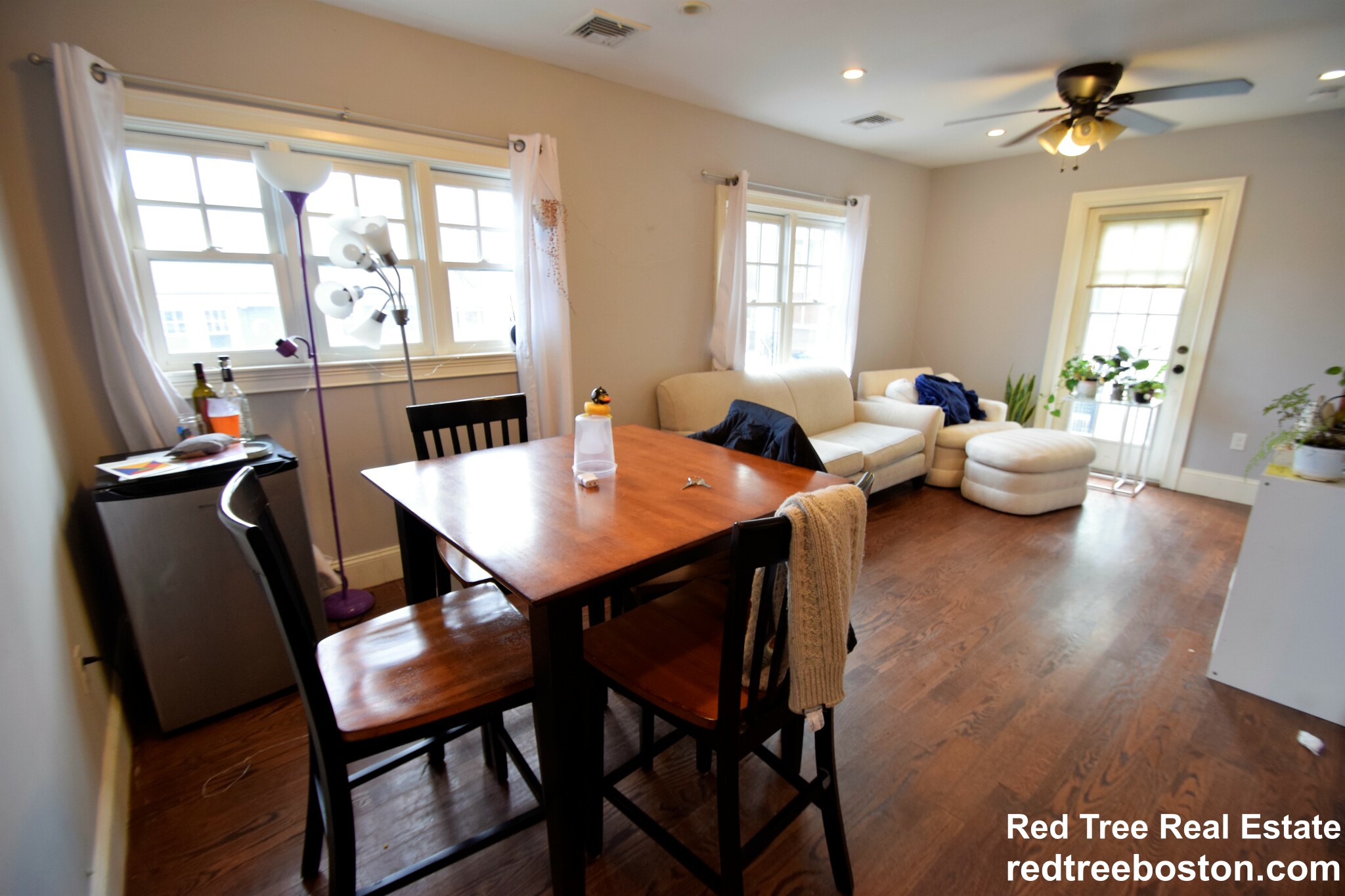 2 Iroquois St, Mission Hill