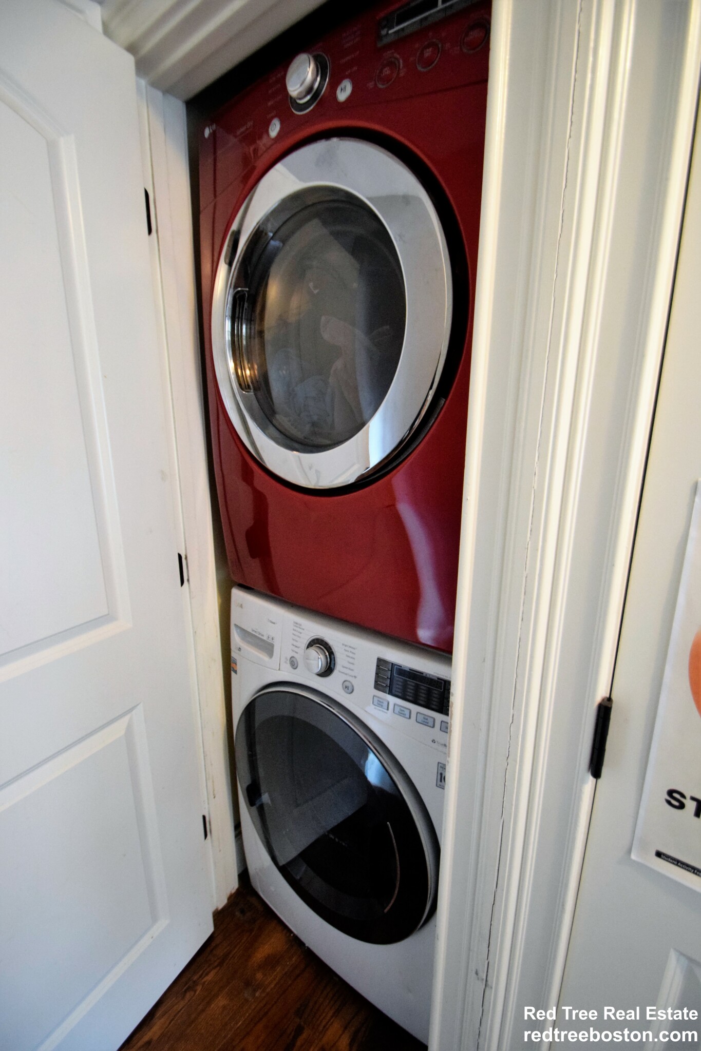 2 Iroquois St, Mission Hill