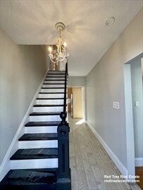 3 bed, 2 bath apartment for rent at 40 Amherst St Unit 40, Roslindale — photo 10 of 25