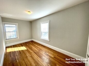 3 bed, 2 bath apartment for rent at 40 Amherst St Unit 40, Roslindale — photo 17 of 25