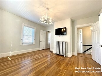 3 bed, 2 bath apartment for rent at 40 Amherst St Unit 40, Roslindale — photo 14 of 25