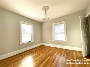 3 bed, 2 bath apartment for rent at 40 Amherst St Unit 40, Roslindale — photo 16 of 25