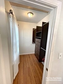 3 bed, 2 bath apartment for rent at 40 Amherst St Unit 40, Roslindale — photo 15 of 25