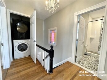 3 bed, 2 bath apartment for rent at 40 Amherst St Unit 40, Roslindale — photo 11 of 25