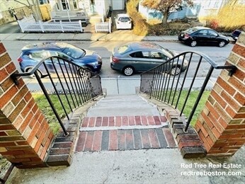3 bed, 2 bath apartment for rent at 40 Amherst St, Roslindale — photo 20 of 25