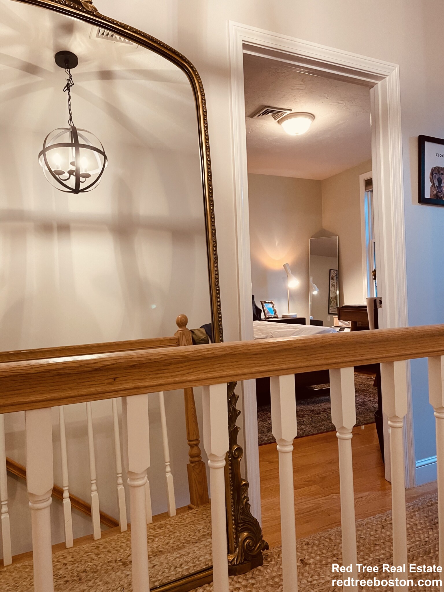 2 bed, 2 bath apartment for rent at 41 O St Unit House, South Boston — photo 15 of 29