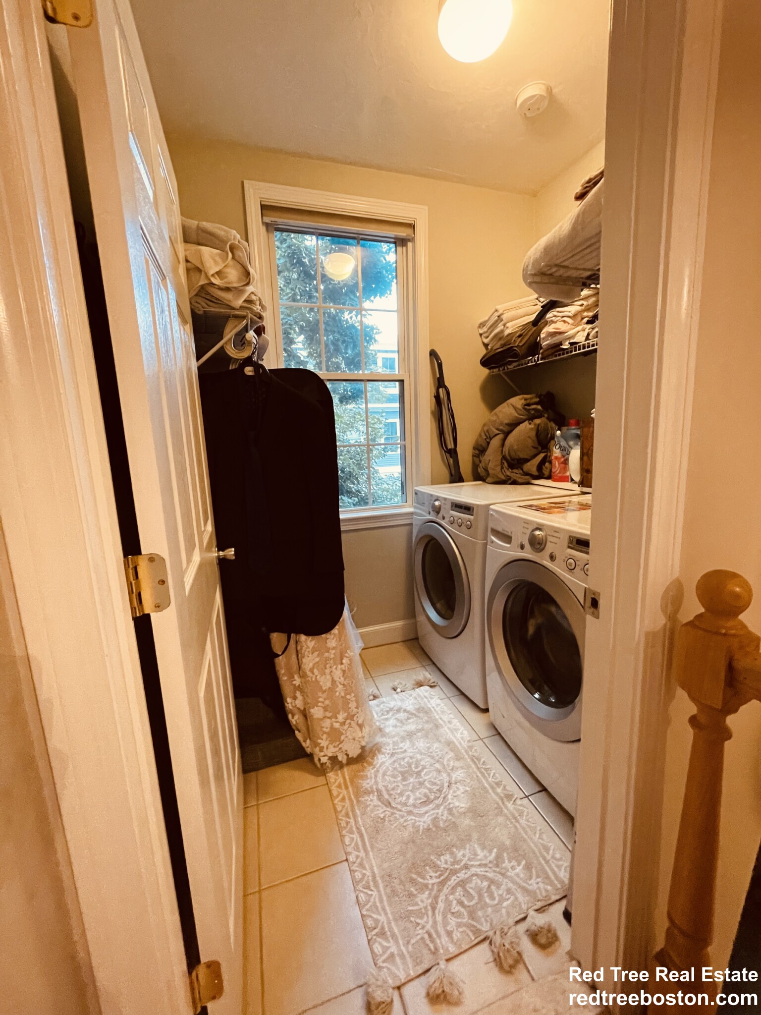 2 bed, 2 bath apartment for rent at 41 O St Unit House, South Boston — photo 5 of 29