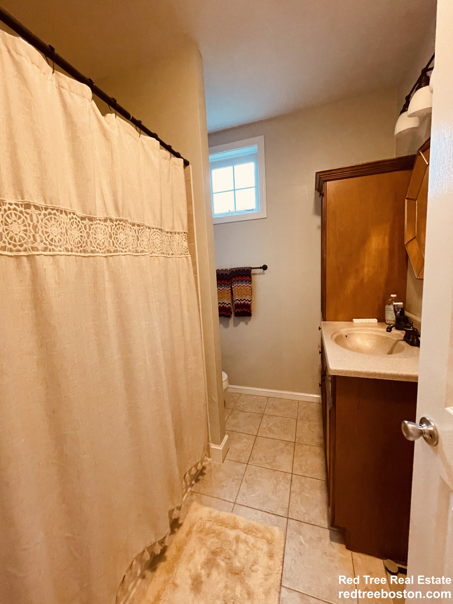 2 bed, 2 bath apartment for rent at 41 O St Unit House, South Boston — photo 24 of 29
