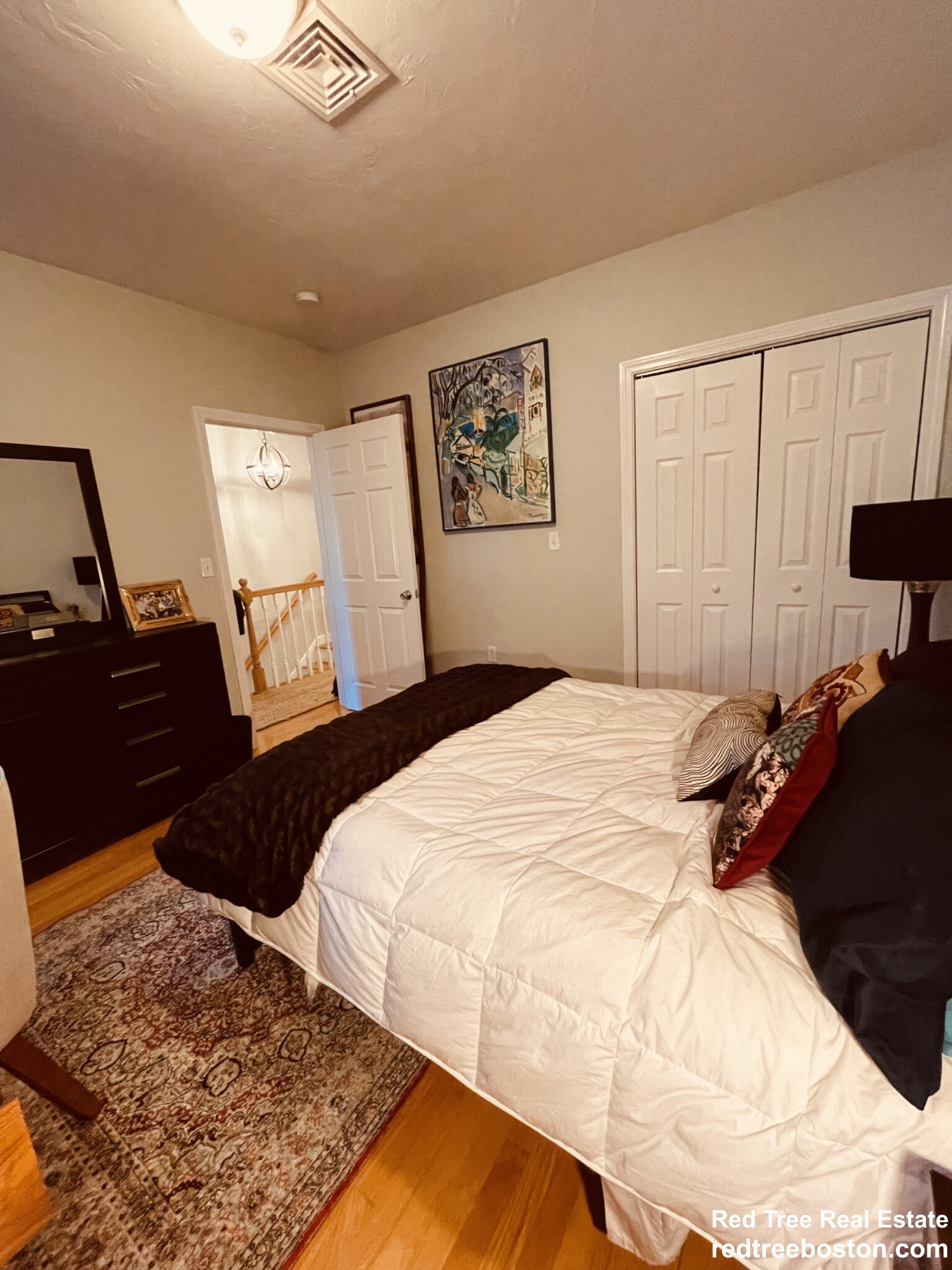 2 bed, 2 bath apartment for rent at 41 O St Unit House, South Boston — photo 27 of 29