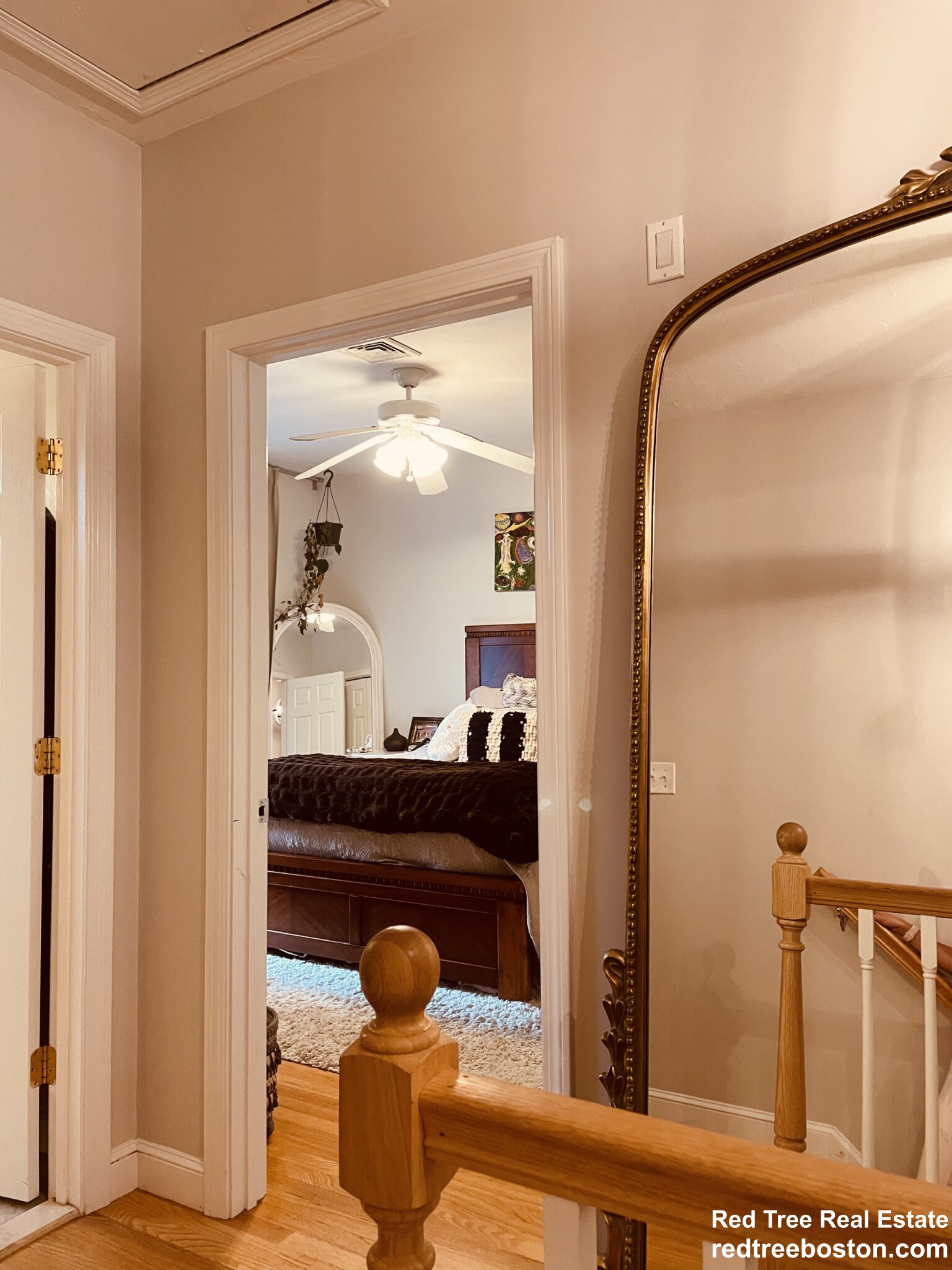 2 bed, 2 bath apartment for rent at 41 O St Unit House, South Boston — photo 25 of 29