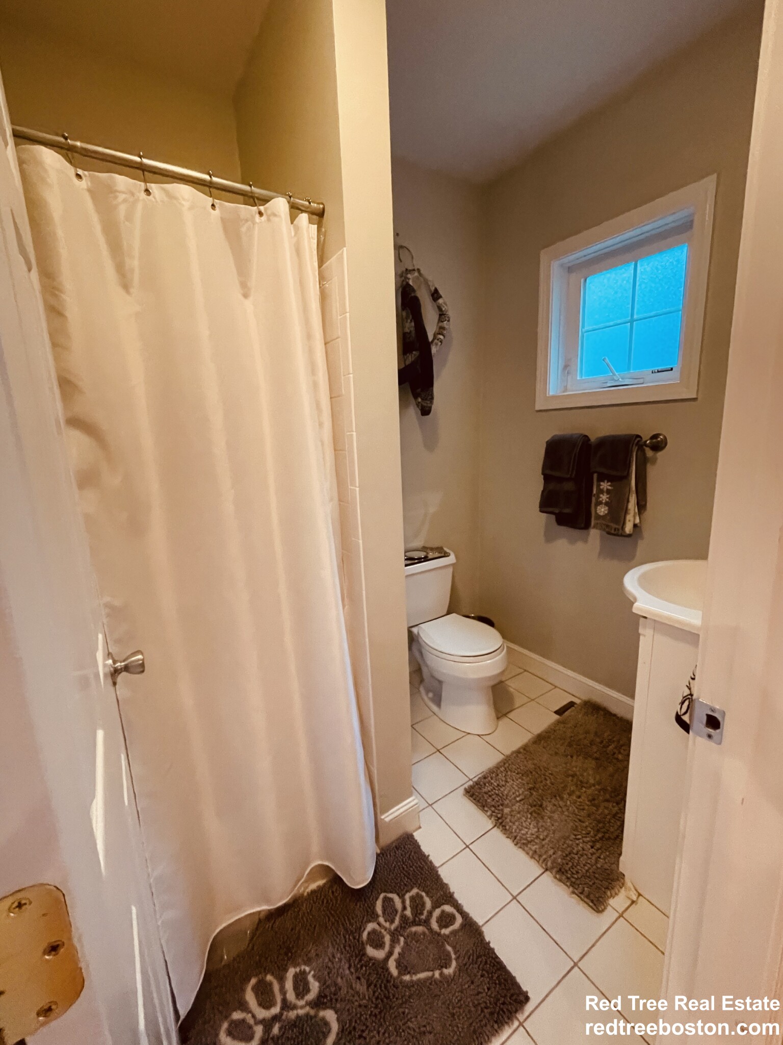 2 bed, 2 bath apartment for rent at 41 O St Unit House, South Boston — photo 17 of 29