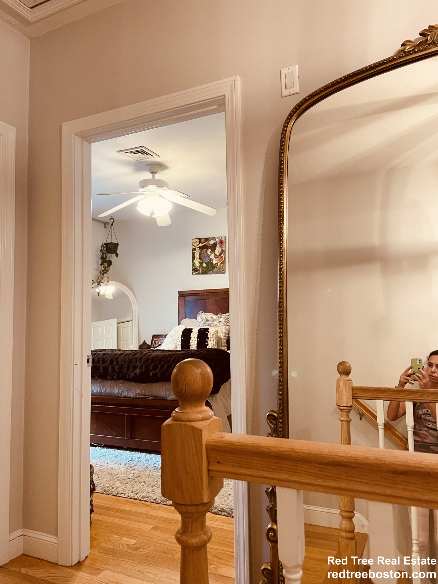 2 bed, 2 bath apartment for rent at 41 O St Unit House, South Boston — photo 26 of 29