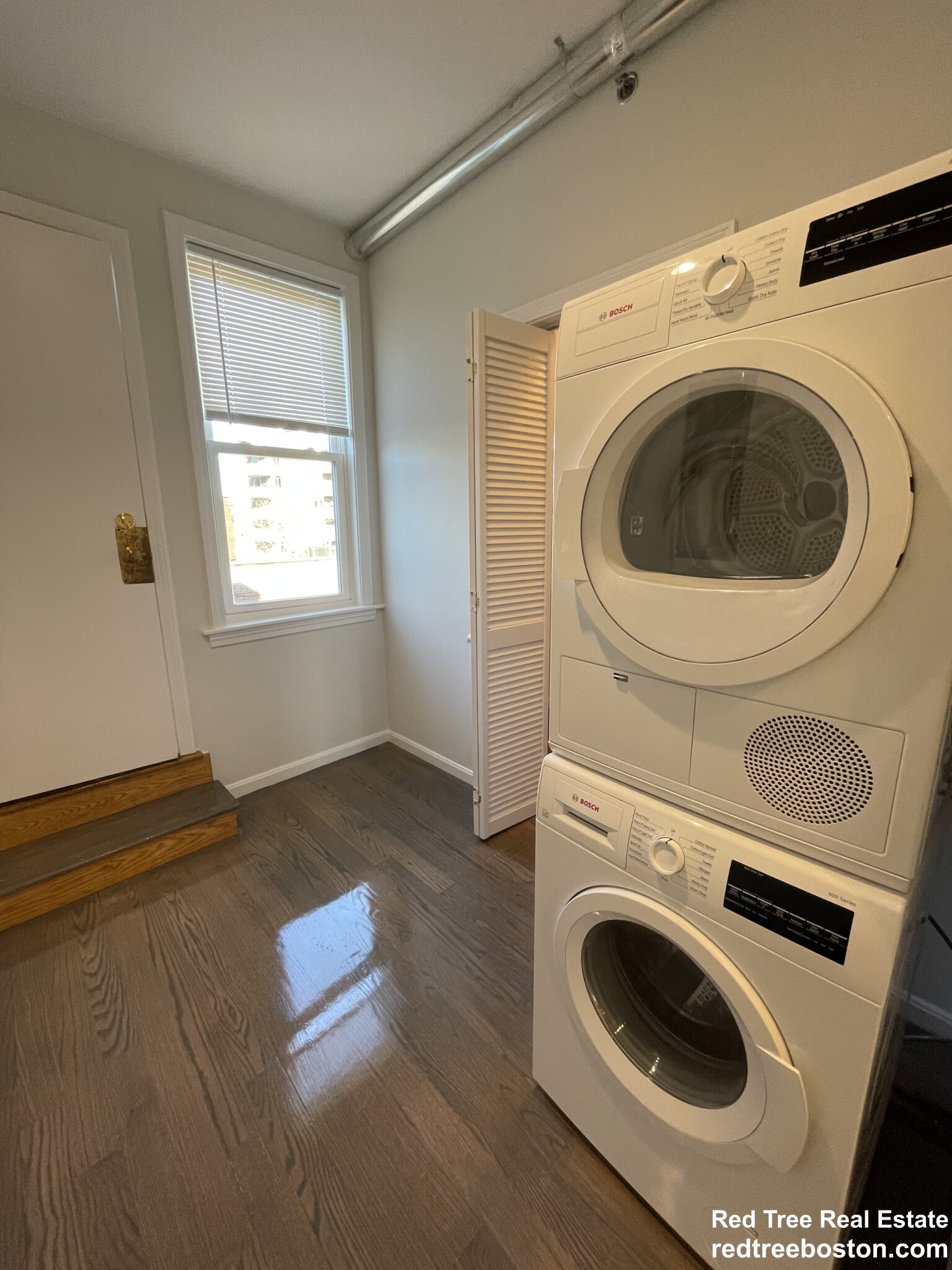 1406 Beacon St, Corey Hill