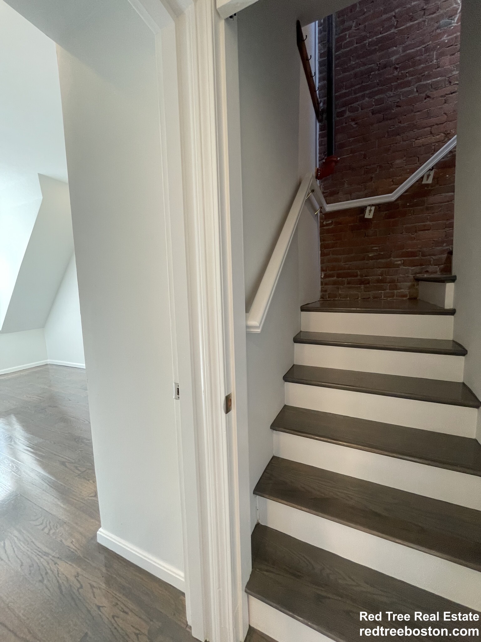 1406 Beacon St, Corey Hill