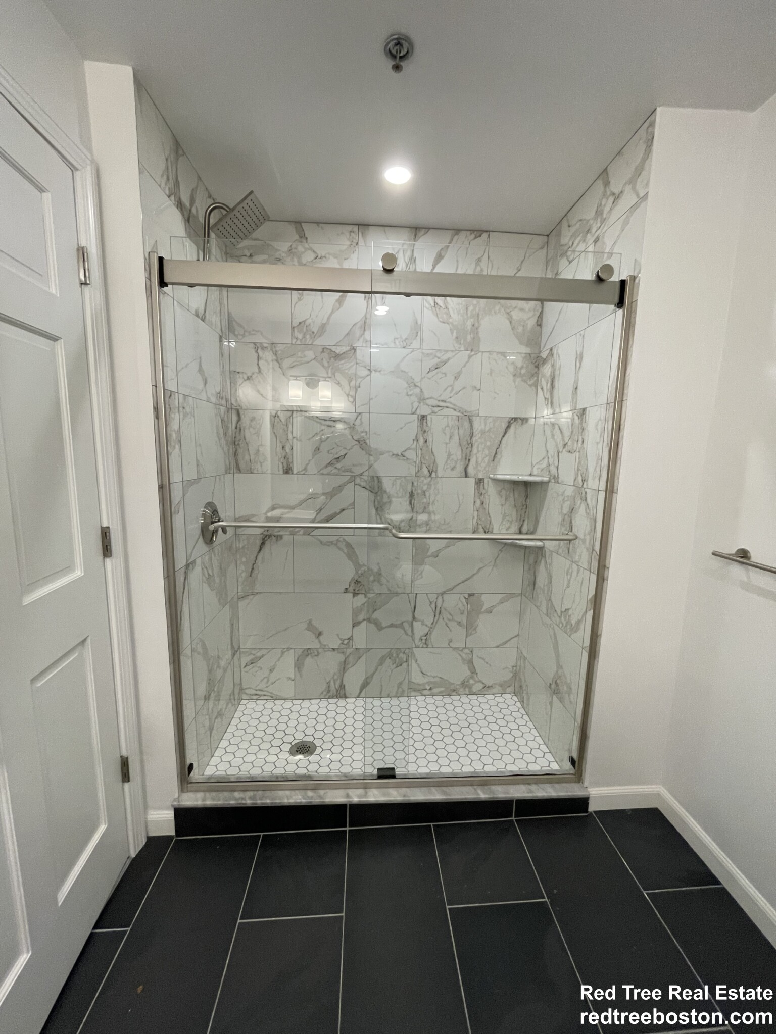 1406 Beacon St, Corey Hill