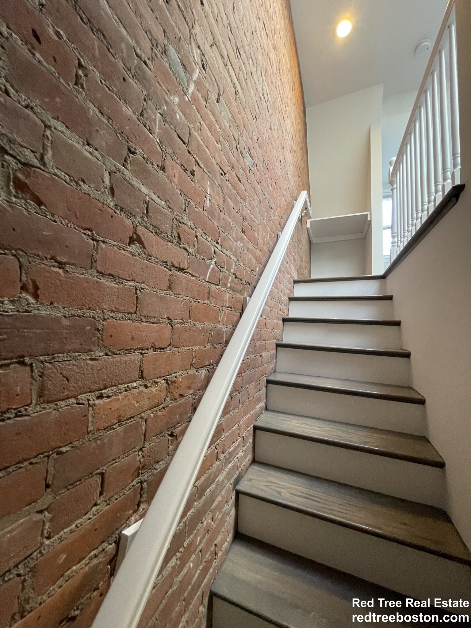 1406 Beacon St, Corey Hill