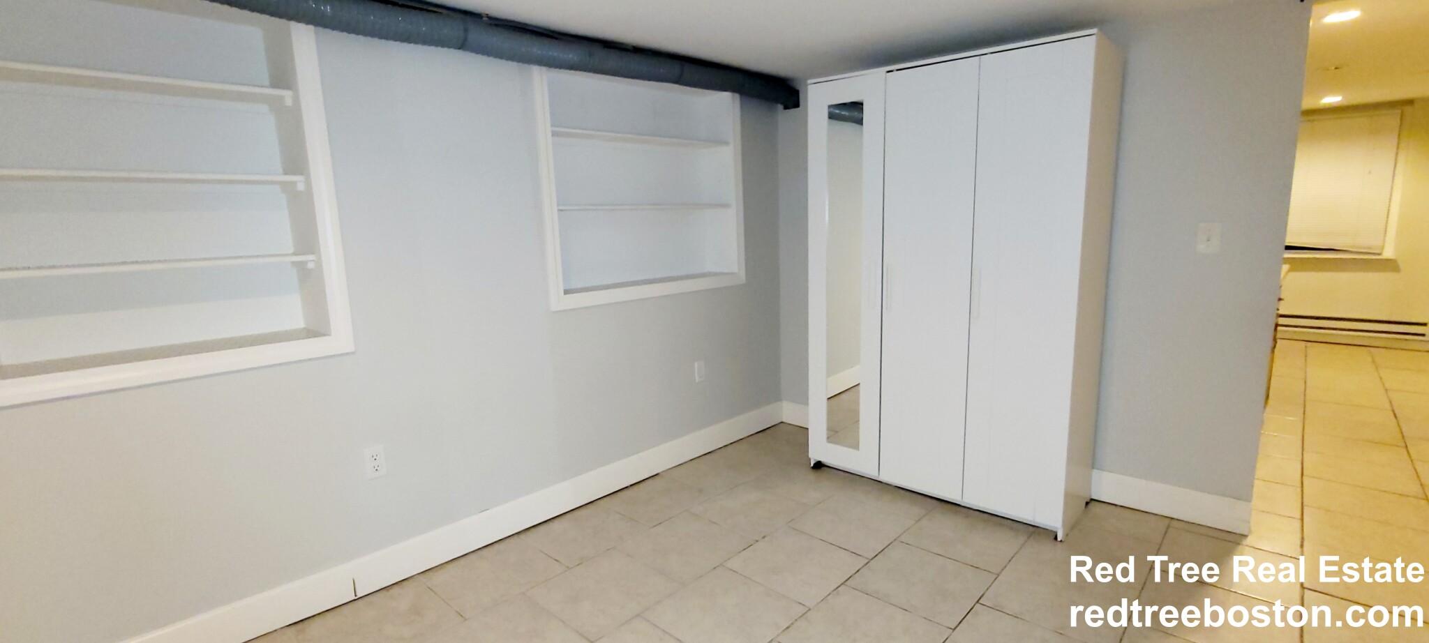 3 bed, 3 bath apartment for rent at 292 Lexington St, East Boston — photo 14 of 14