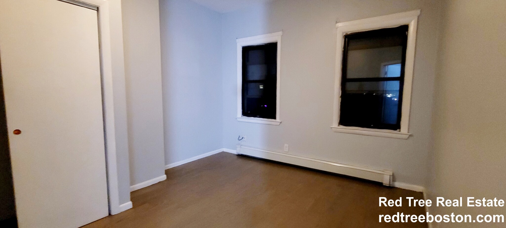 3 bed, 3 bath apartment for rent at 292 Lexington St, East Boston — photo 8 of 14