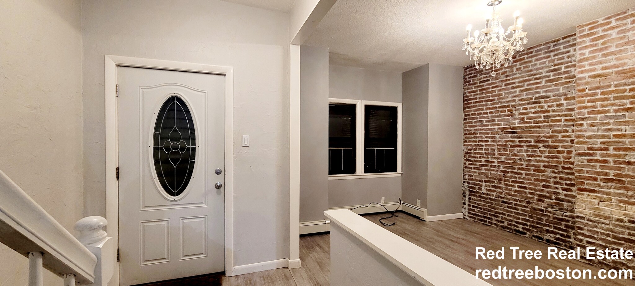 3 bed, 3 bath apartment for rent at 292 Lexington St, East Boston — photo 2 of 14