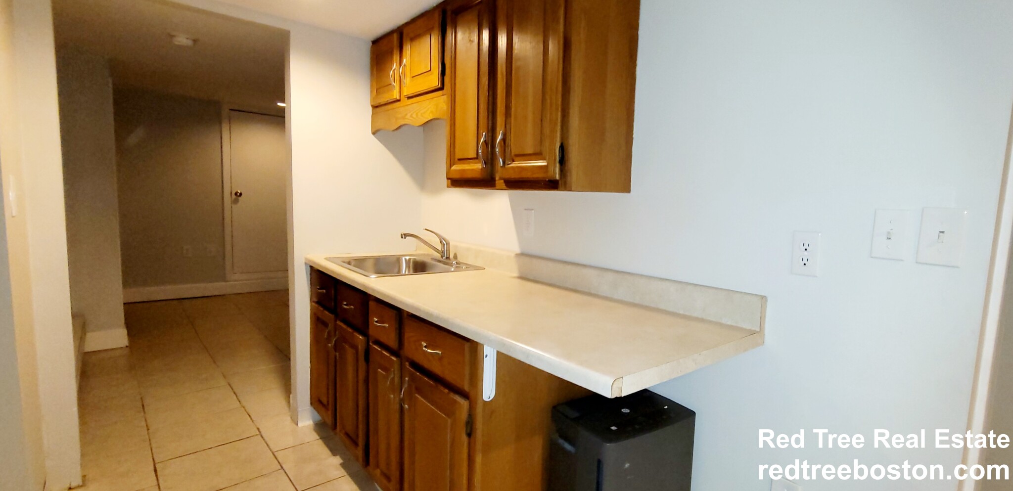 3 bed, 3 bath apartment for rent at 292 Lexington St, East Boston — photo 12 of 14