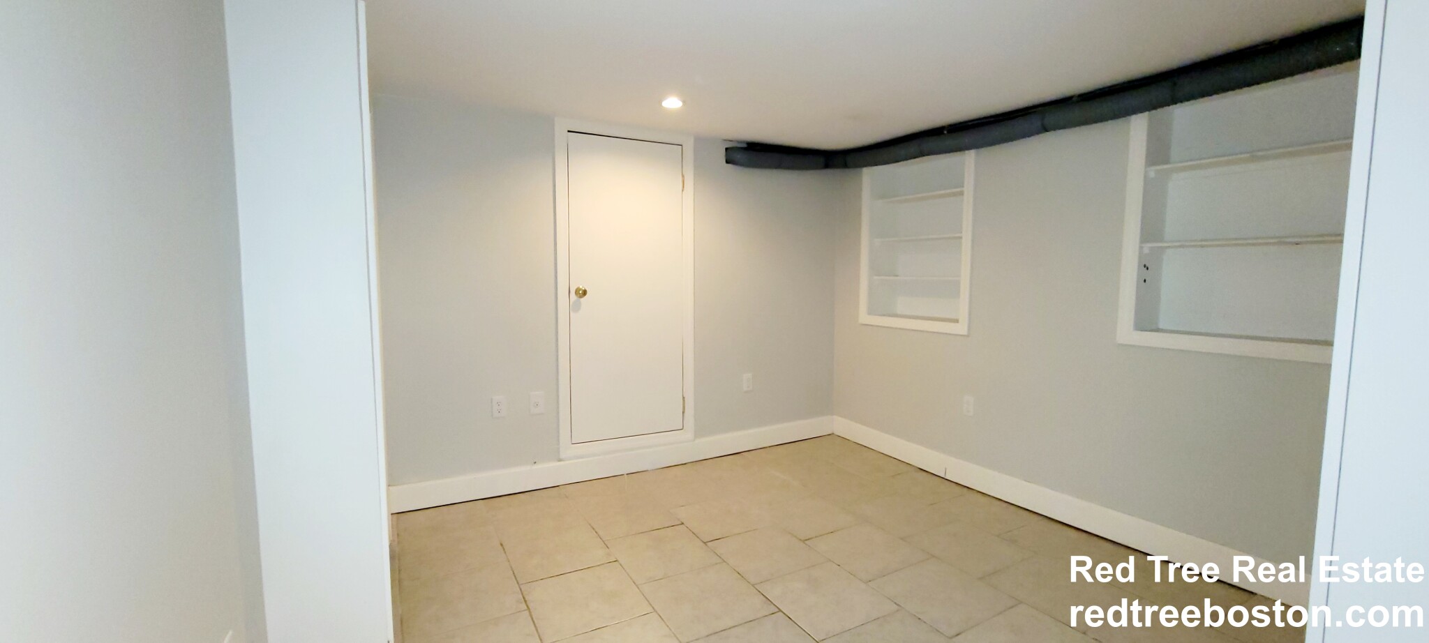 3 bed, 3 bath apartment for rent at 292 Lexington St, East Boston — photo 13 of 14