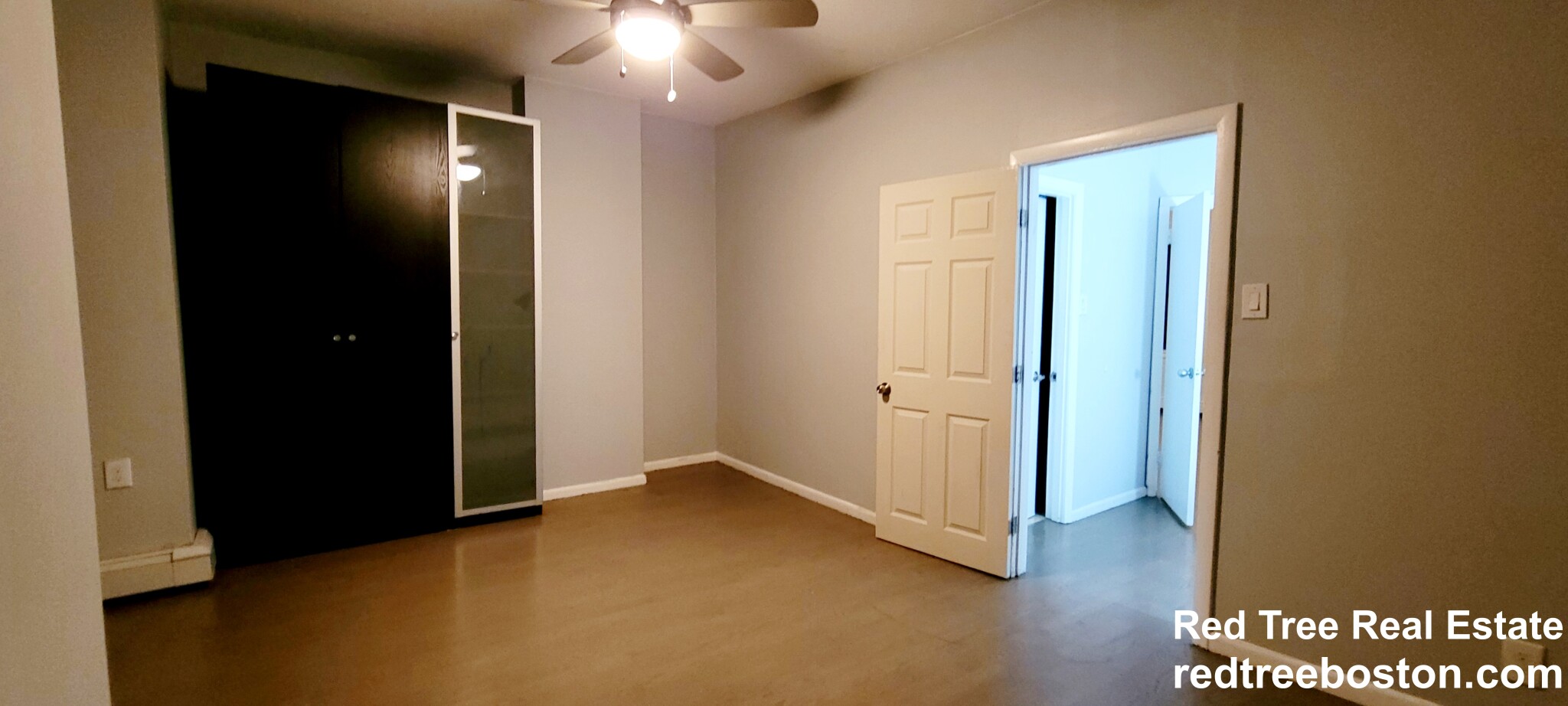 3 bed, 3 bath apartment for rent at 292 Lexington St, East Boston — photo 9 of 14