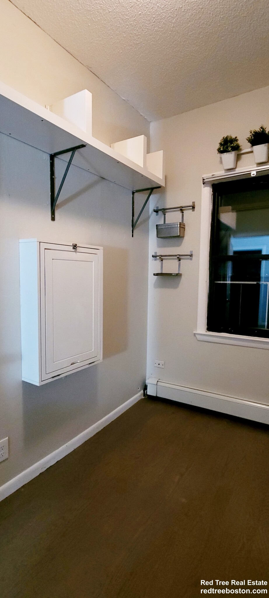 3 bed, 3 bath apartment for rent at 292 Lexington St, East Boston — photo 7 of 14