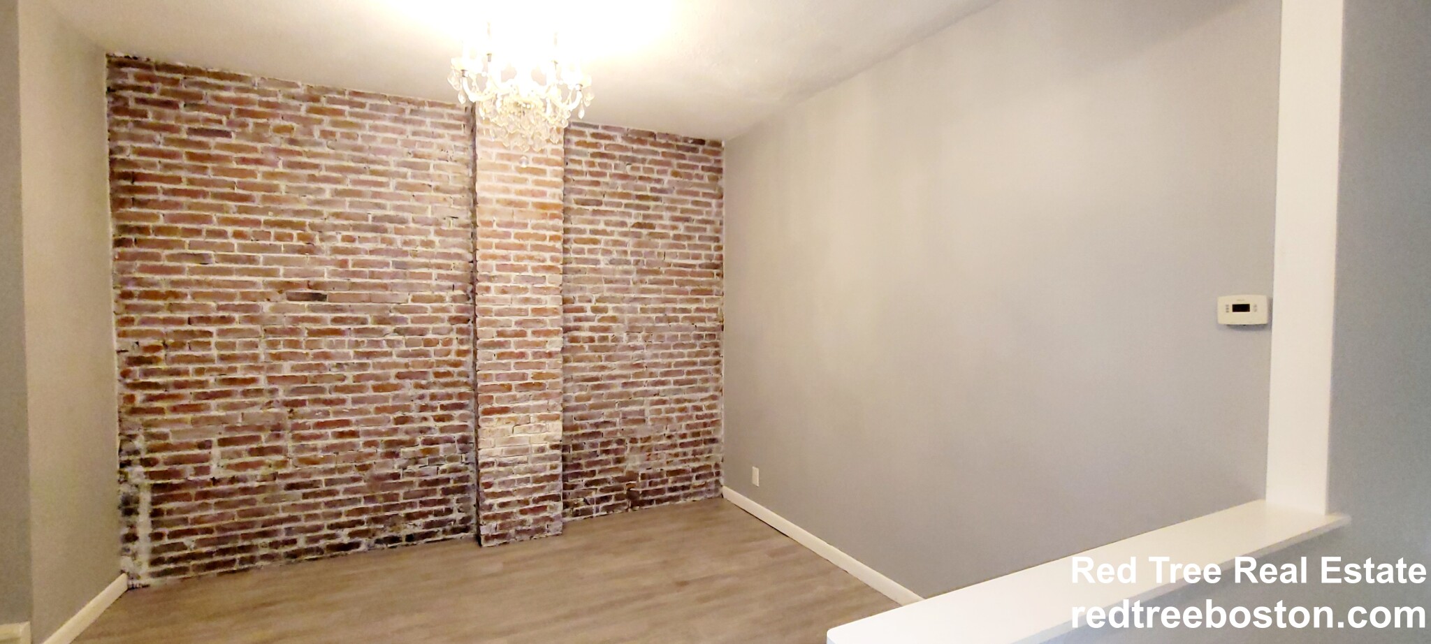 3 bed, 3 bath apartment for rent at 292 Lexington St, East Boston — photo 3 of 14