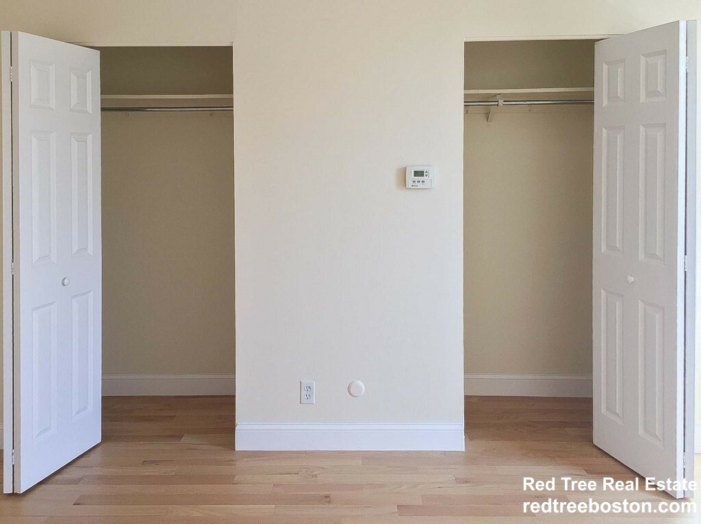 1 bed, 1 bath apartment for rent at 33 Pond Ave Unit 309, Brookline Village — photo 18 of 18